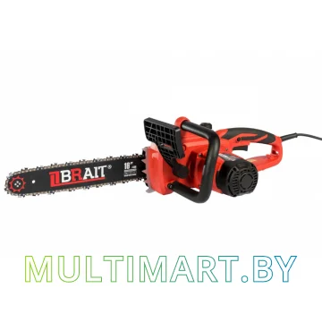 Электрическая пила Brait BR-2400
